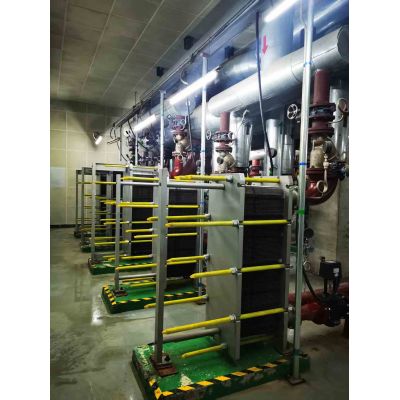 國防大學(xué)聯(lián)合勤務(wù)學(xué)院