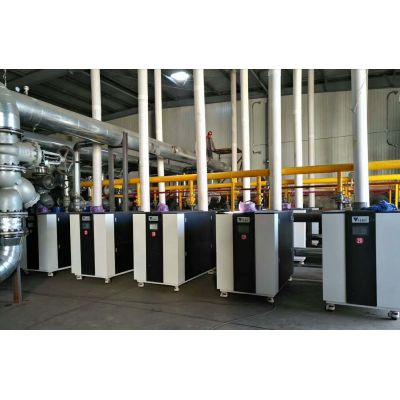 中國汽車工業(yè)進出口總公司