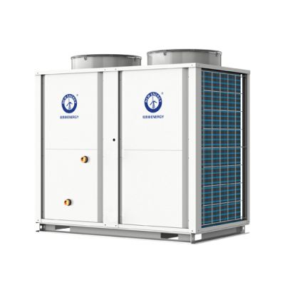 低溫?zé)崴畽C(jī)組15P