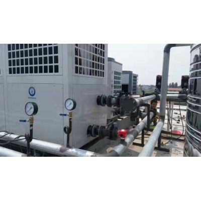 民宅地板采暖、溫度可達(dá)27度